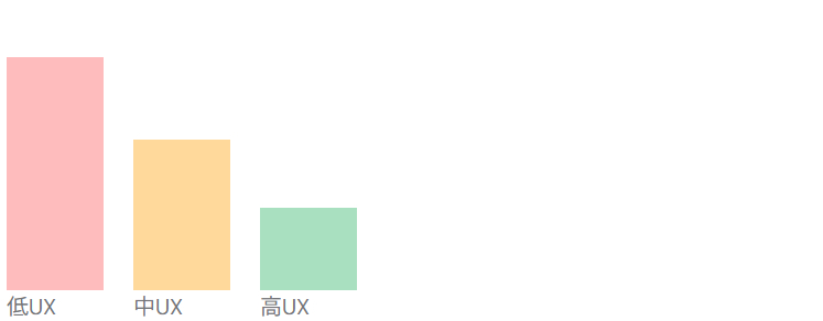 スクリーンショット 2025-12-19 090201.png