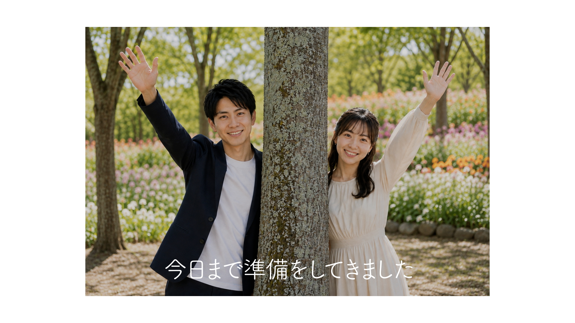 Opening_03.00_01_13_22.静止画081.png