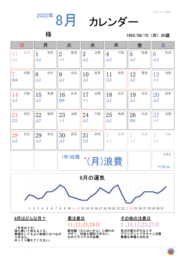 blog-body_9b4da6a7-630e-4e0e-8f96-e65a3959bcb5_08[1].png