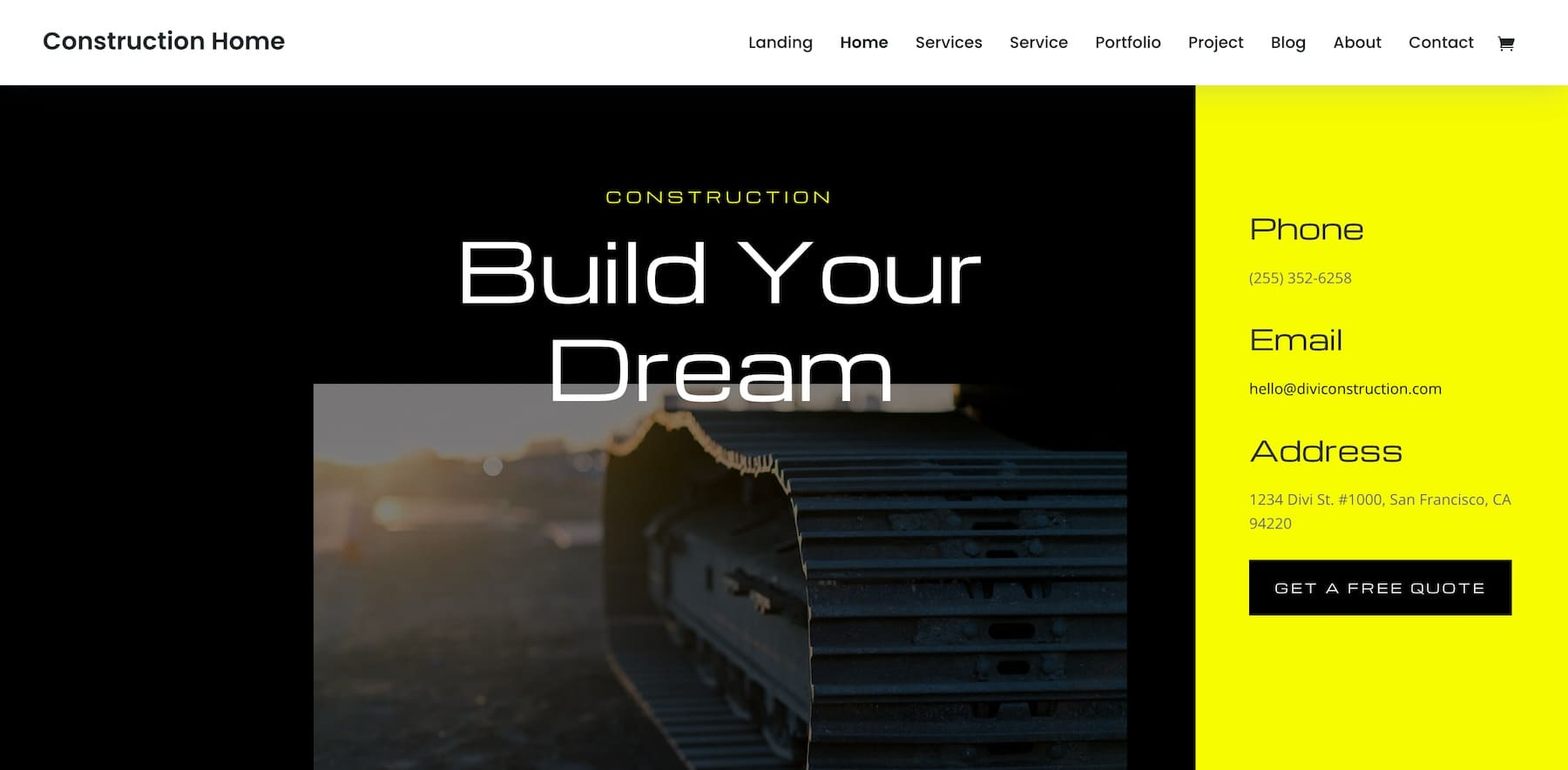 divi-construction-theme-demo.jpg