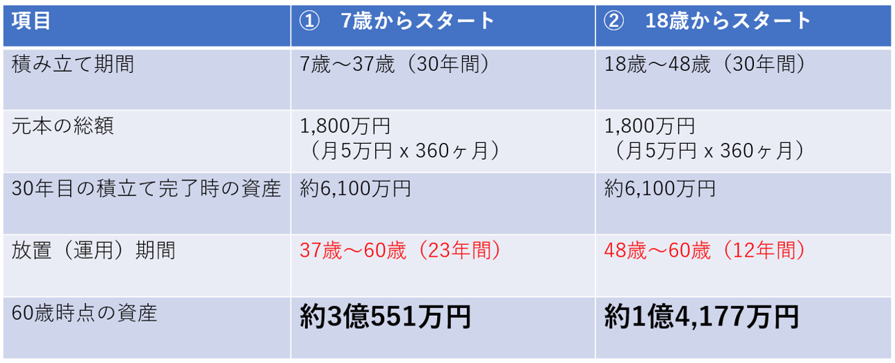 図3.png