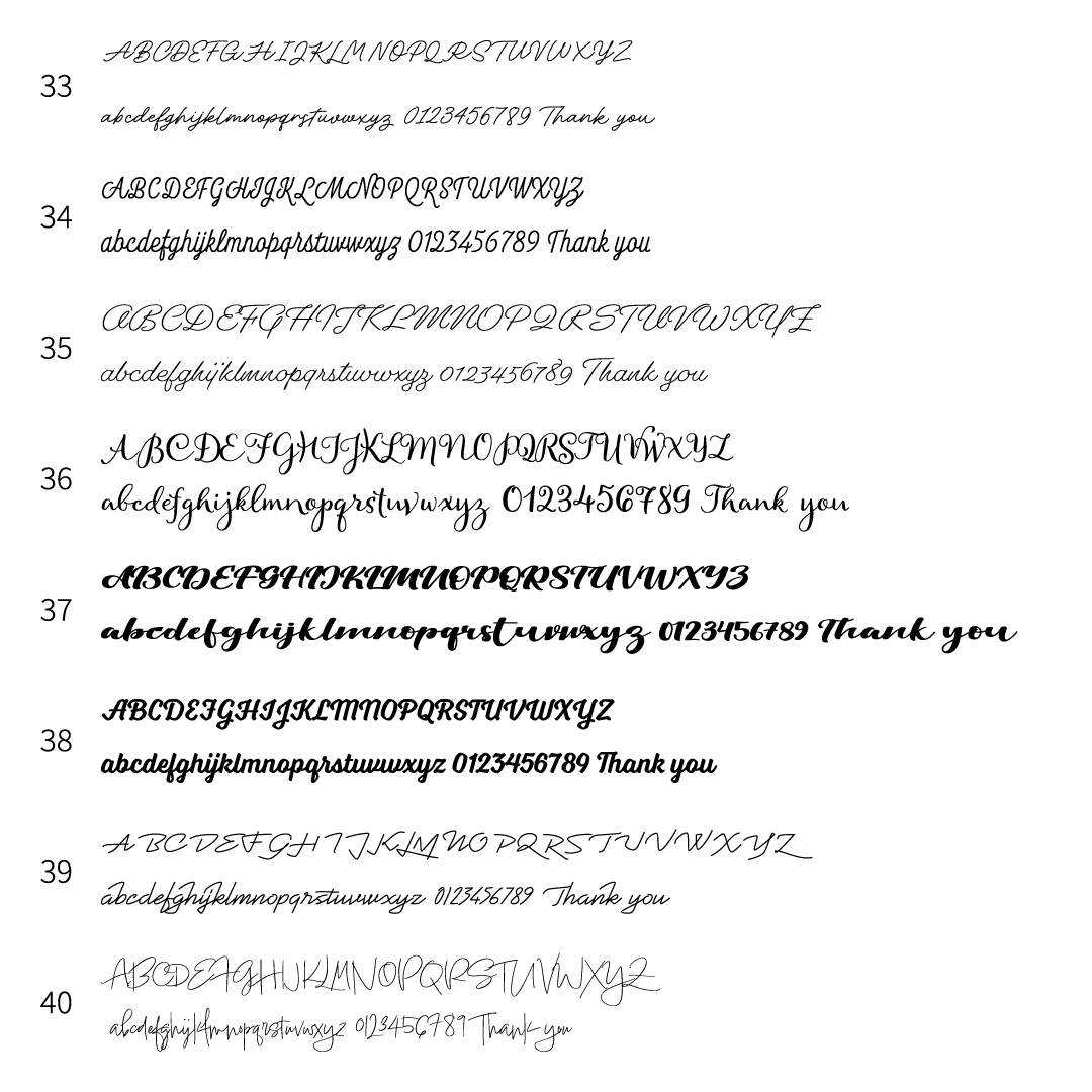 フォント一覧5.png