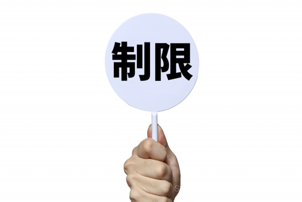 11 (NXPowerLite Copy).png