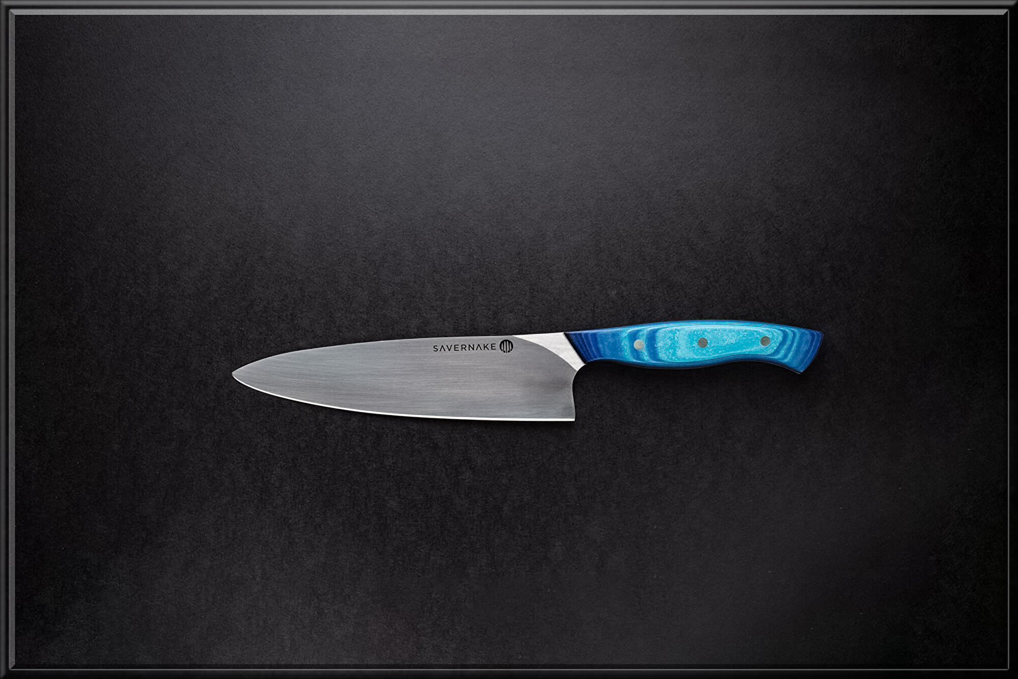 savernake-knives-c8zAsv-7Gzk-unsplash.jpg