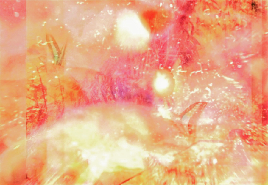 sketch-1642820499619 (6).png