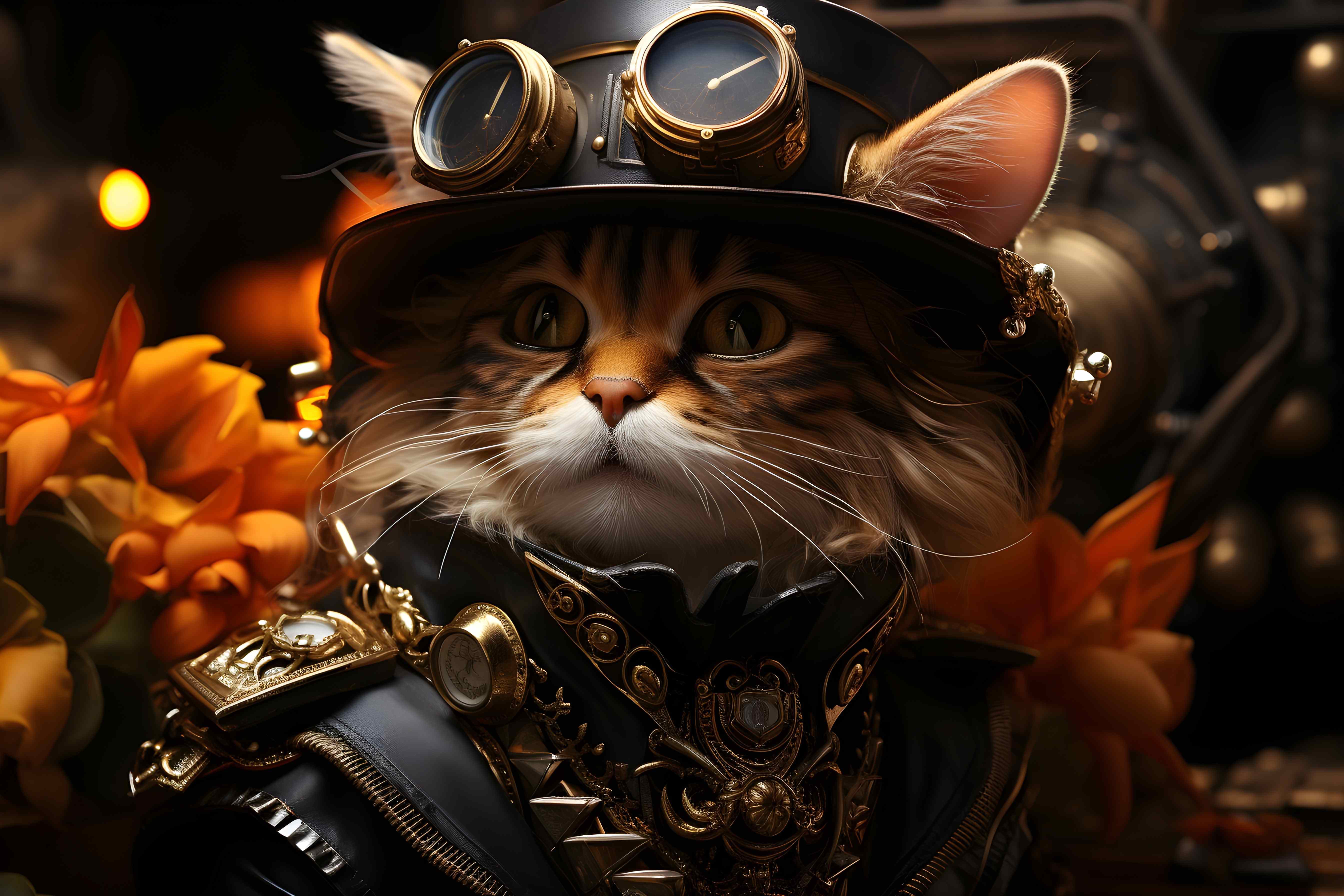 steampunk-cat-portrait (1).jpg