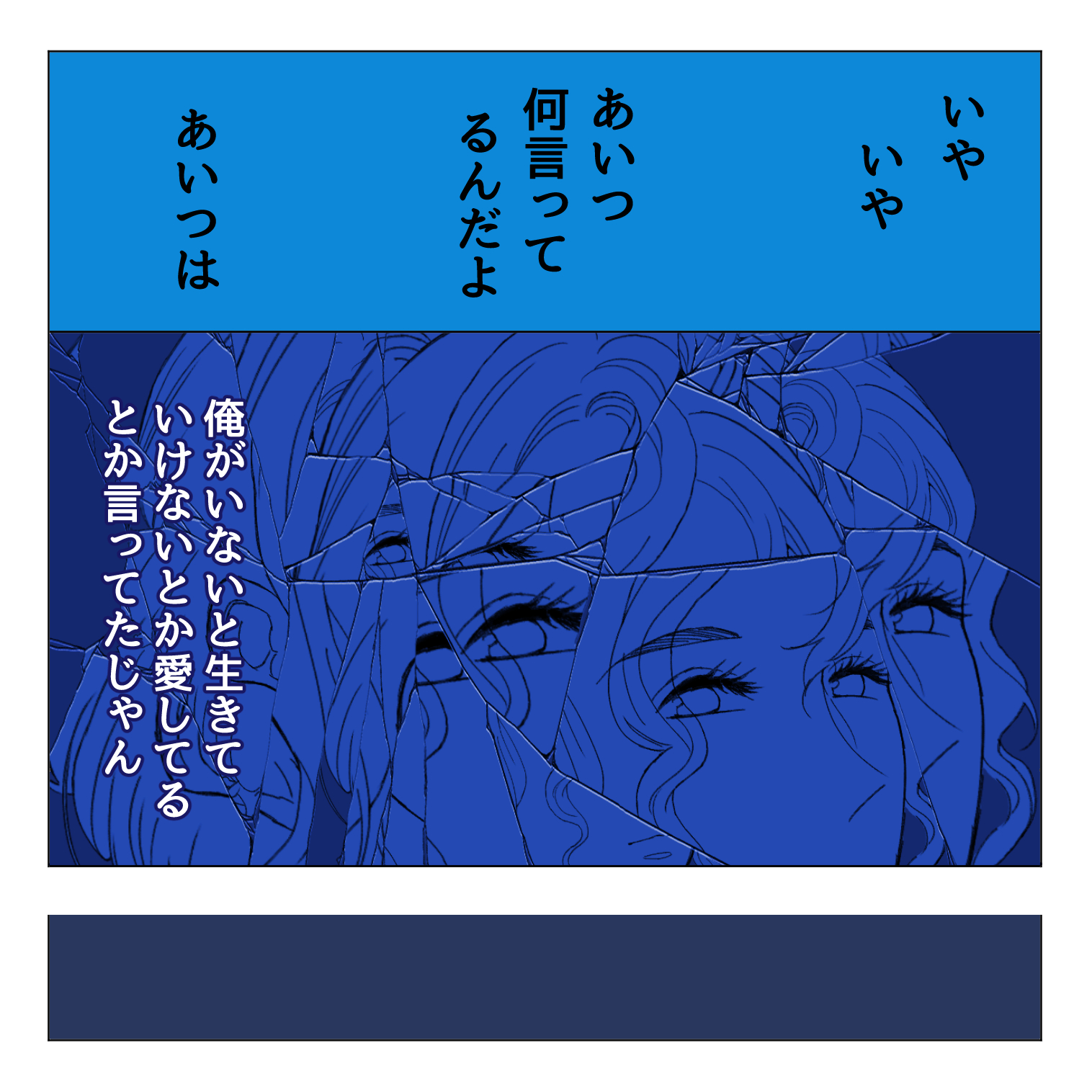 0_041.png