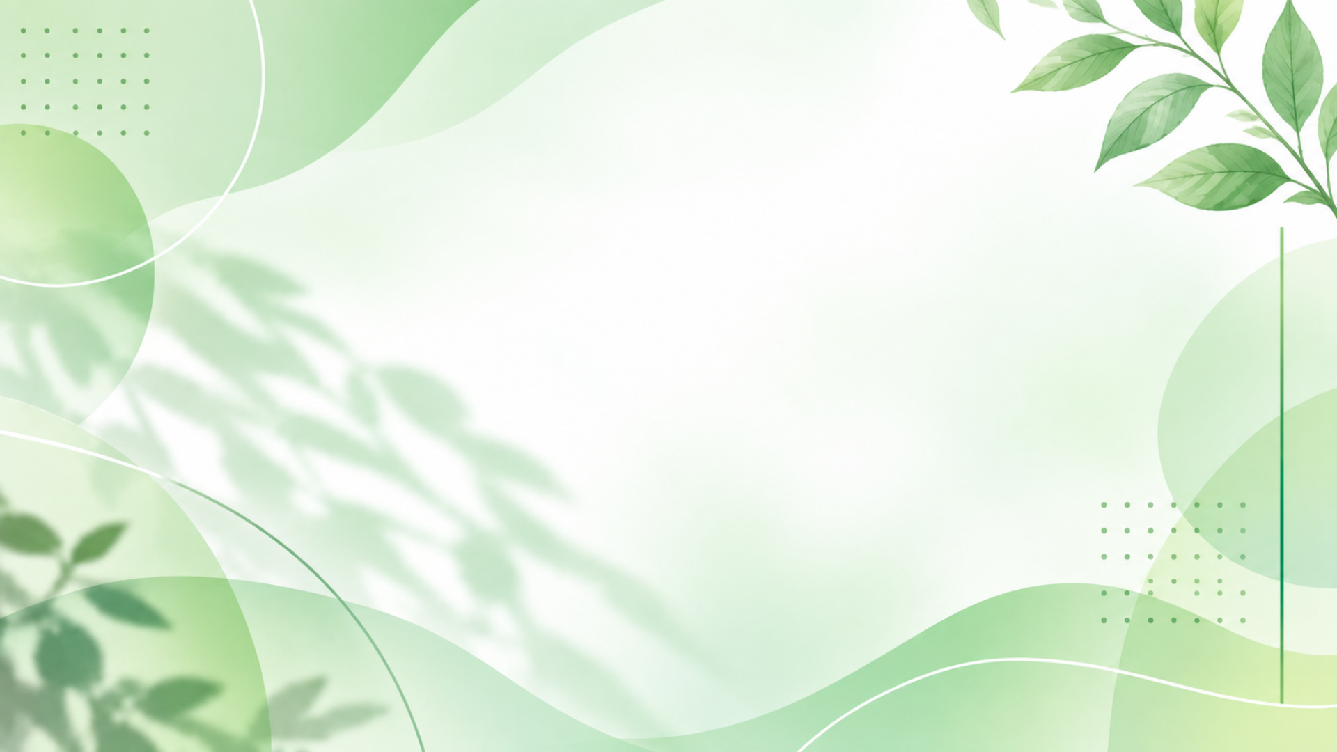 背景画像_模様9_1920×1080.png
