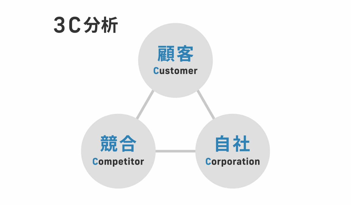 20 (NXPowerLite Copy).png