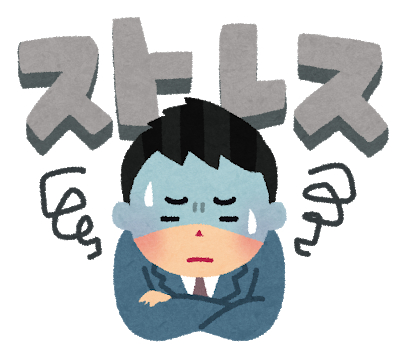 stress_man.png