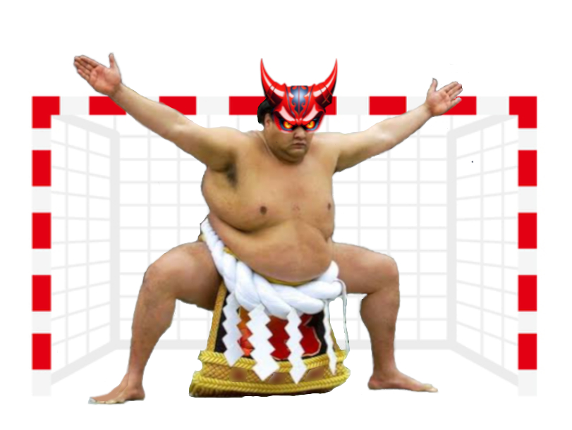 ■完成■悪魔仮面_曙_HB-GK.png