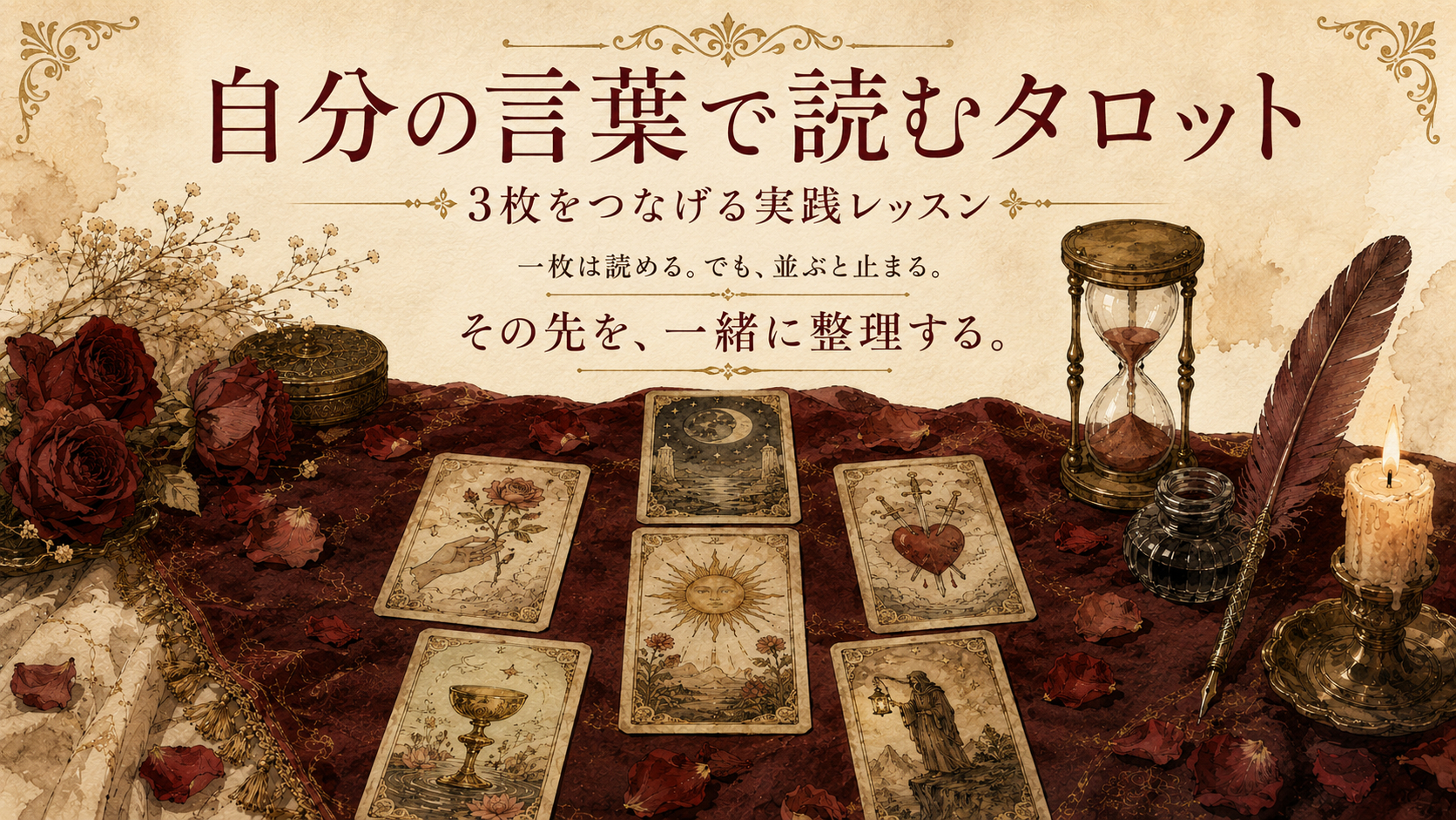 04_自分の言葉で読むタロット.png