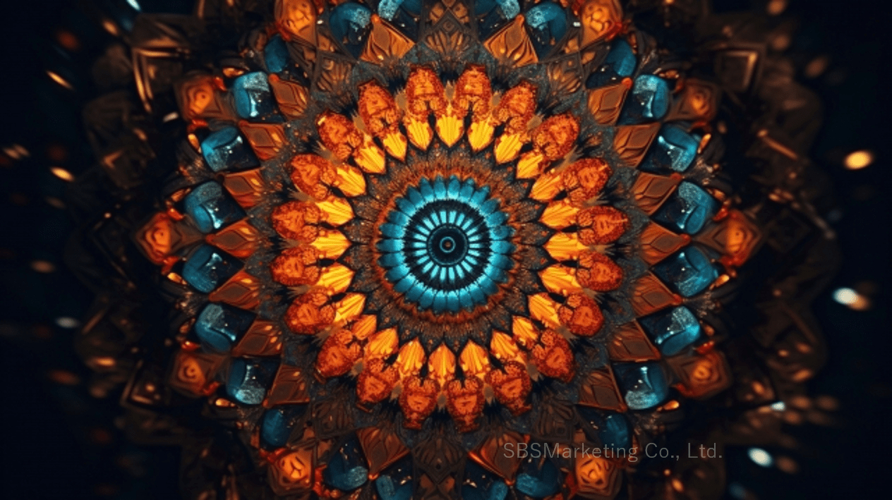 02 (NXPowerLite Copy).png