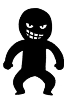 スクリーンショット 2026-10-27 180044.png