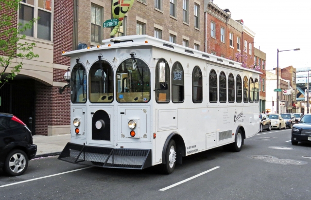 26141088_s.jpg