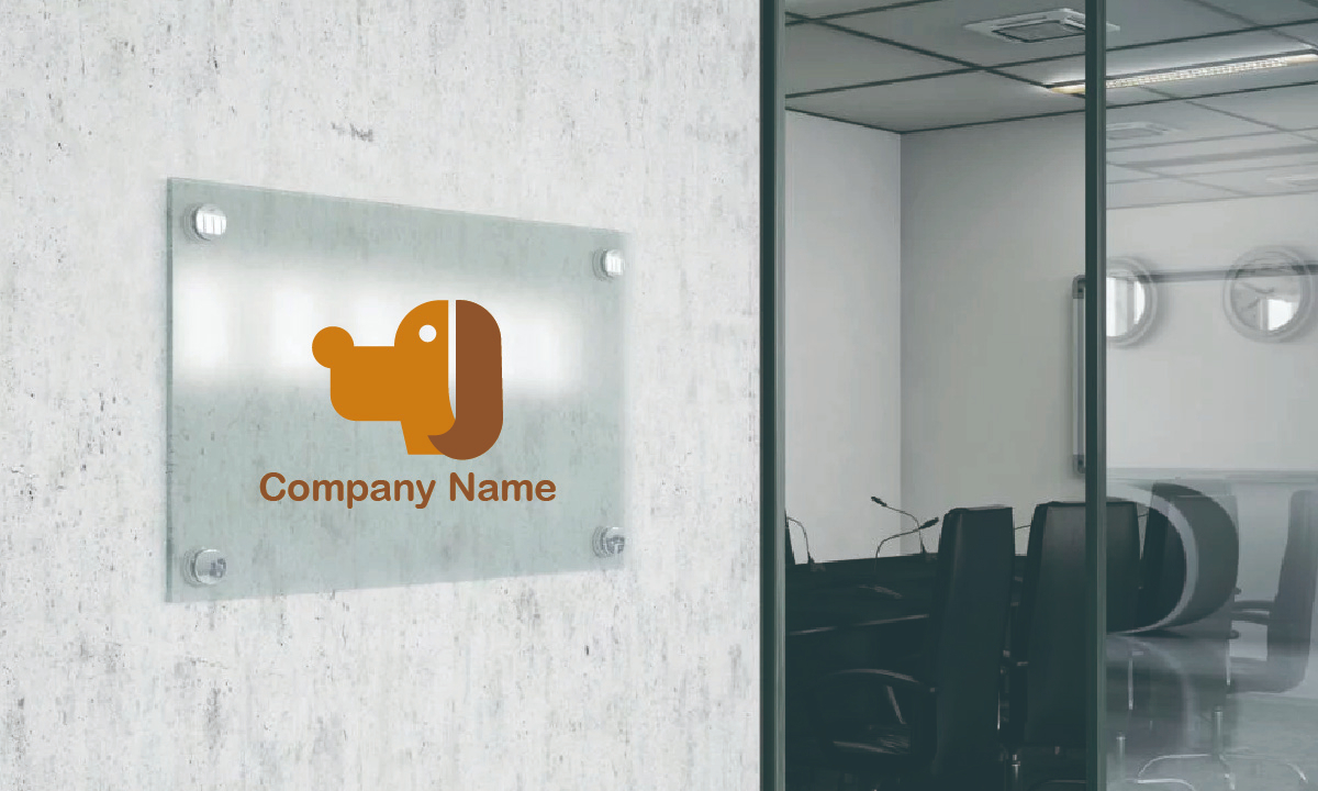 アートボード 9.jpg