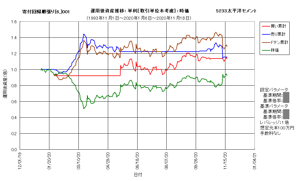 作成済5233f.png