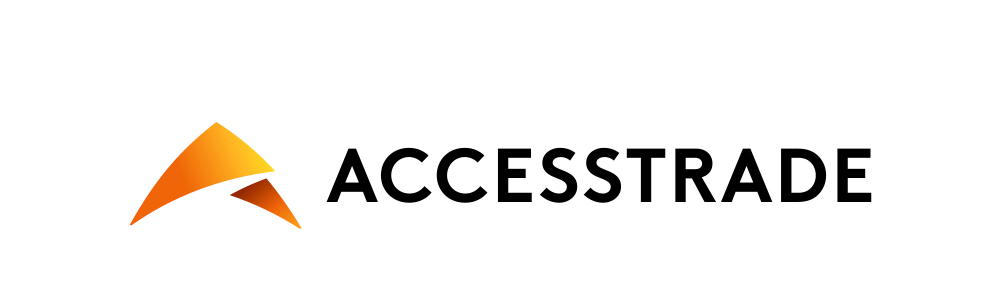 logo_ac.jpg