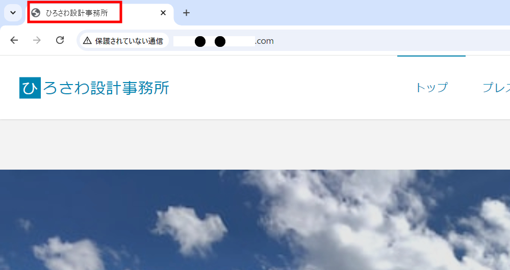 w-b-1.png