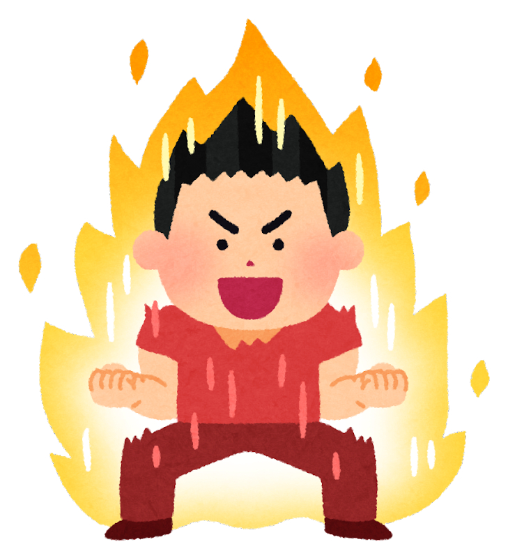 yaruki_moeru_man.png