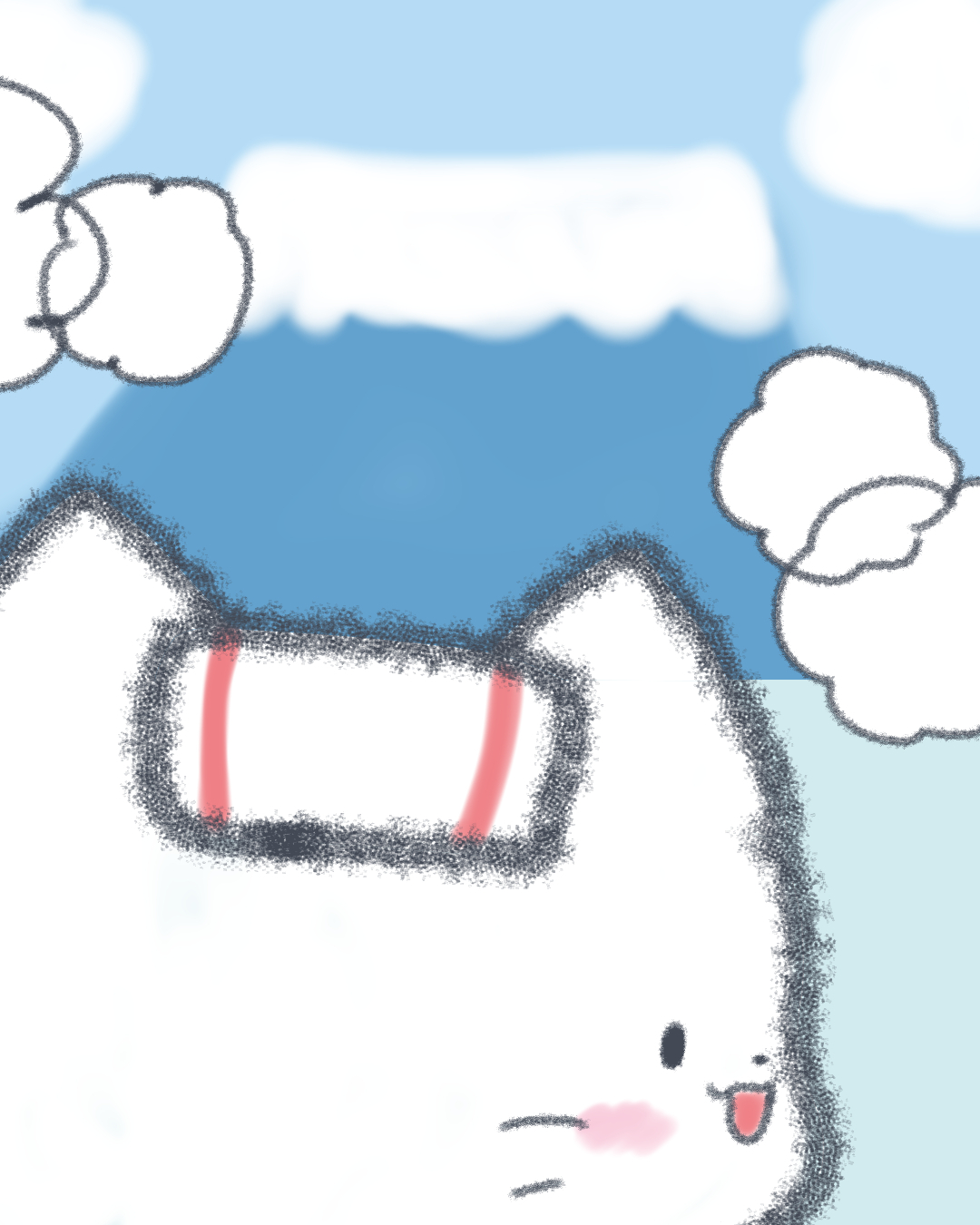 10.10 銭湯の日.jpg