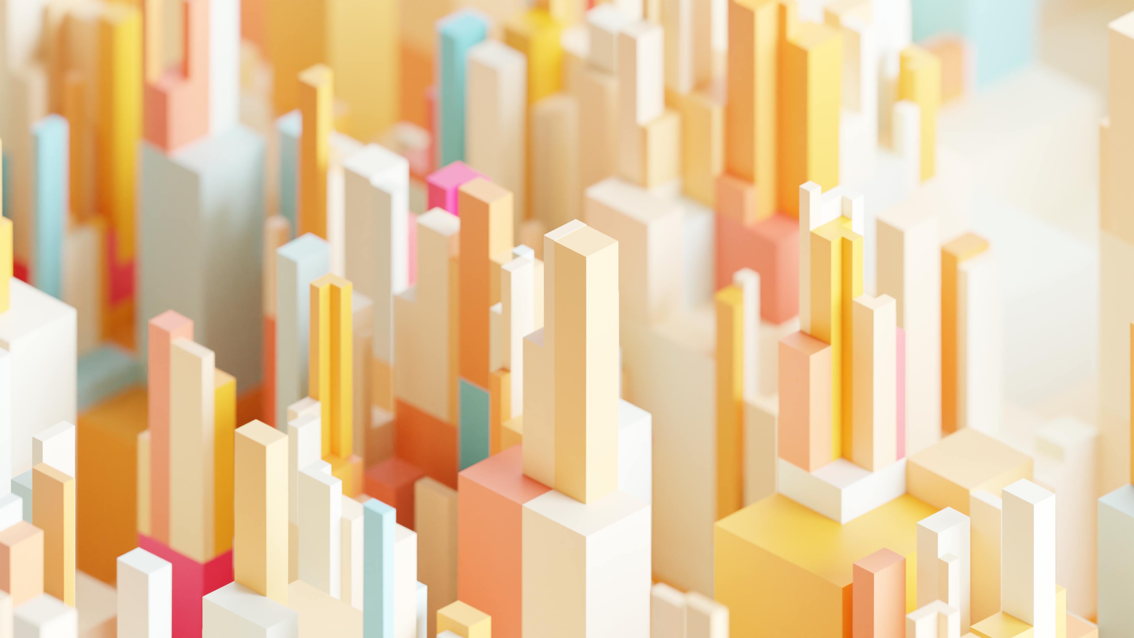isometric1.png