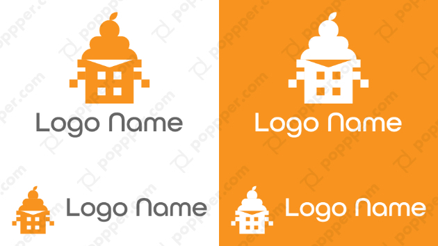 blog-cover-image_d74e12e2-e30c-4dcf-9a7d-084c21a1ff38_1024_logo-sample.jfif