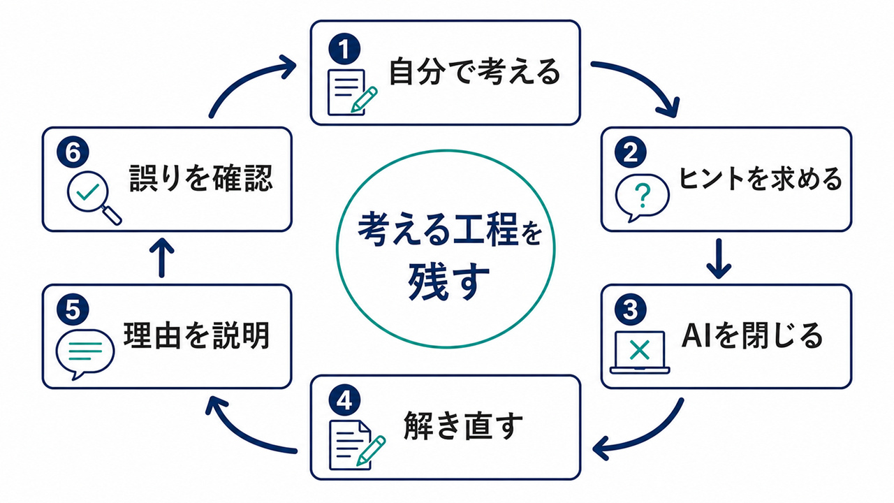 body-02-learning-loop-coconala.png