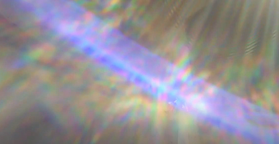 スクリーンショット 2021-04-23 19.08.37.png