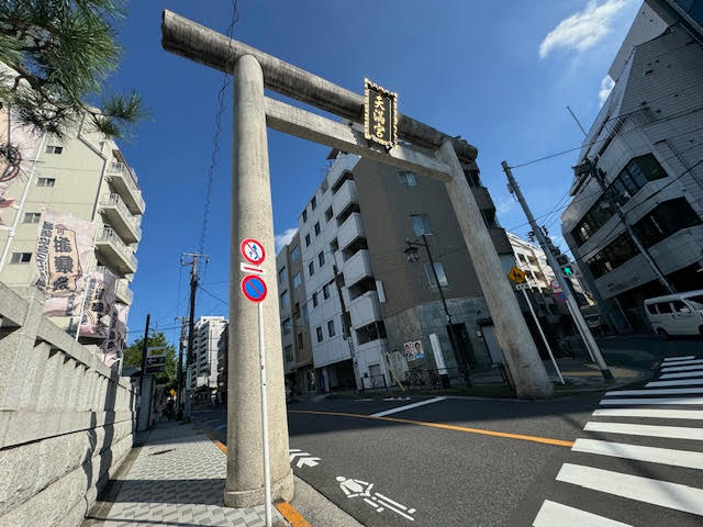 大鳥居.jpg