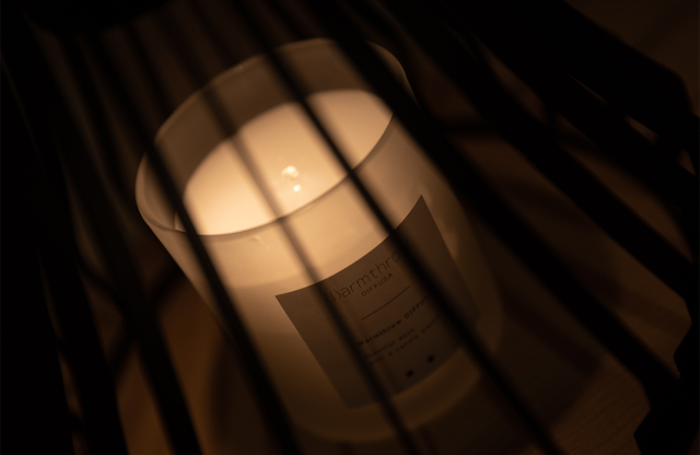 detail_22276_16365335609983.png