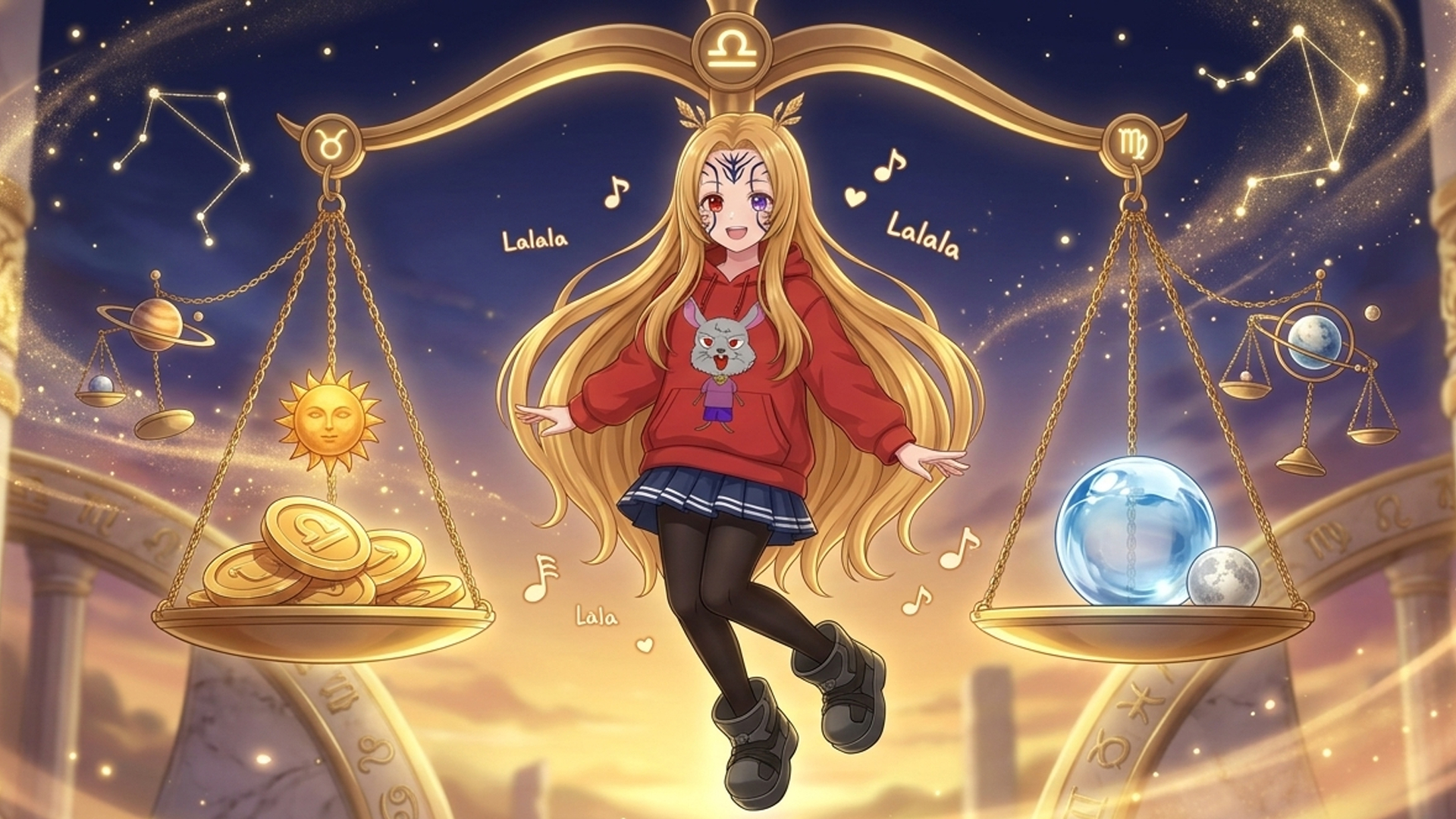 07天秤座.png