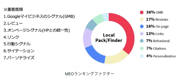 スクリーンショット 2023-12-13 16.03.21.png