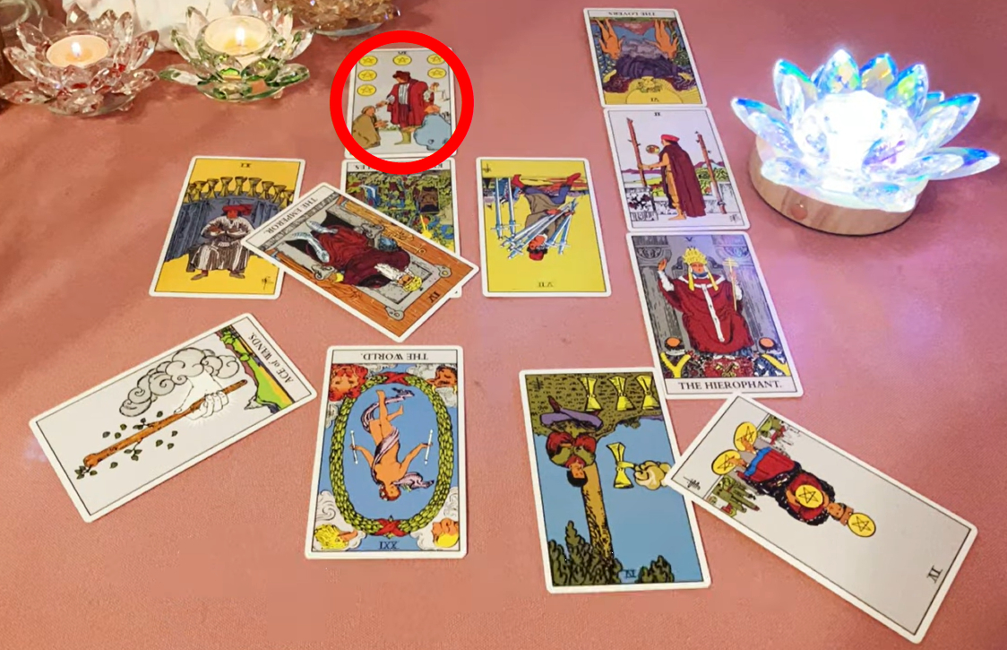 スクリーンショット 2025-11-23 112717.png