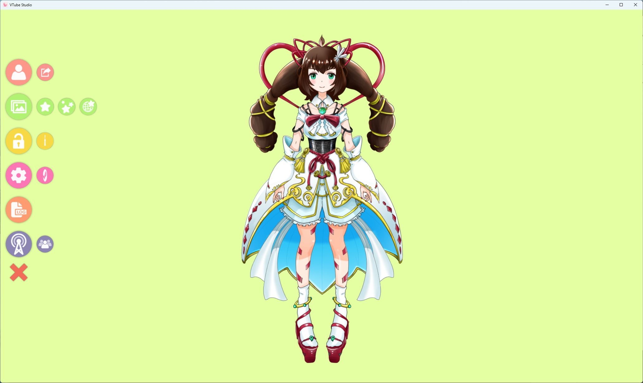 スクリーンショット 2025-04-07 081304.png