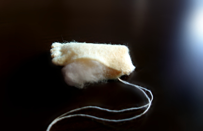 Point Blur_20240504_123615.png