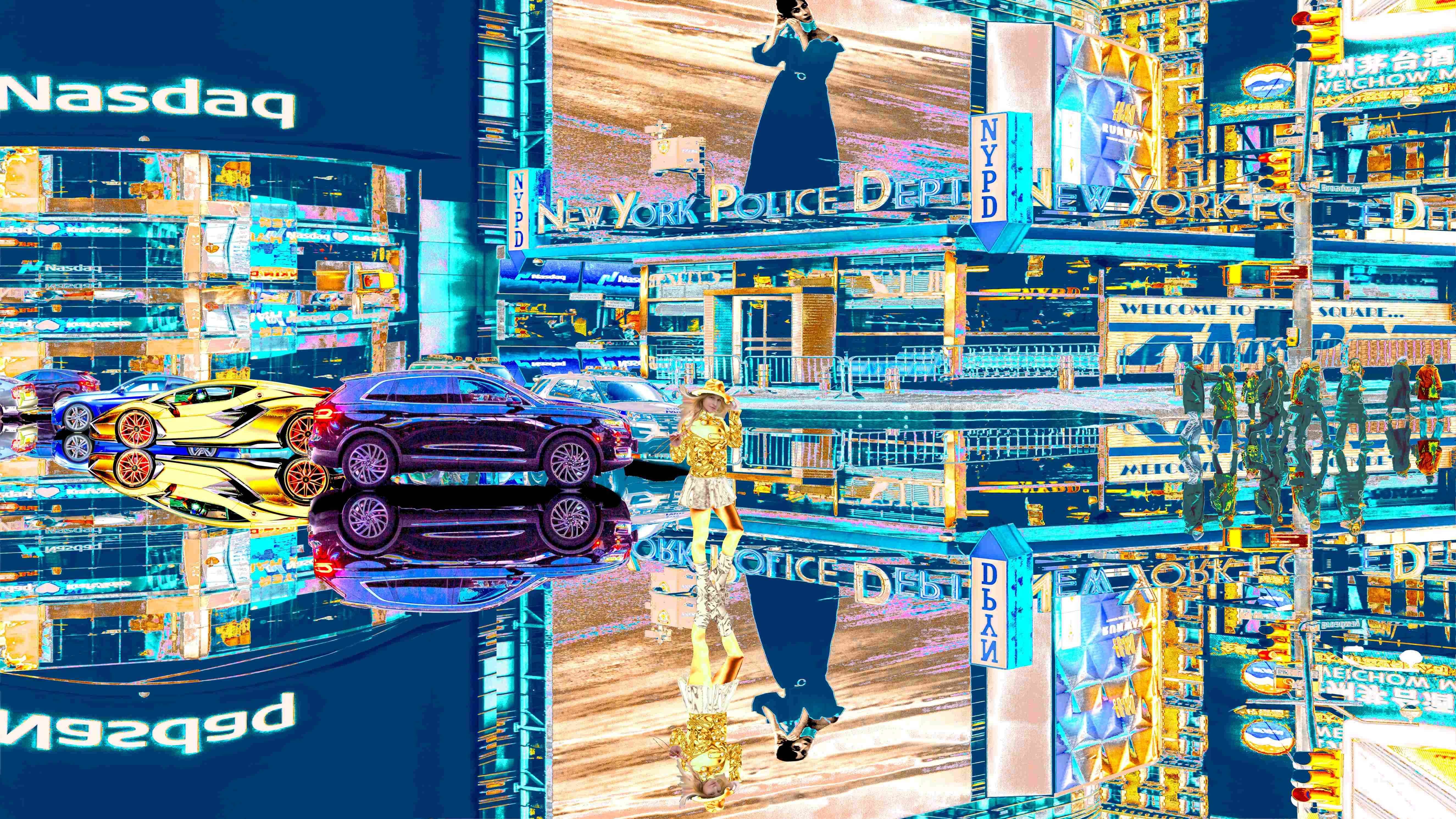 展示用_smooth_x1_5300x2981_2pass_moreDetail.jpeg