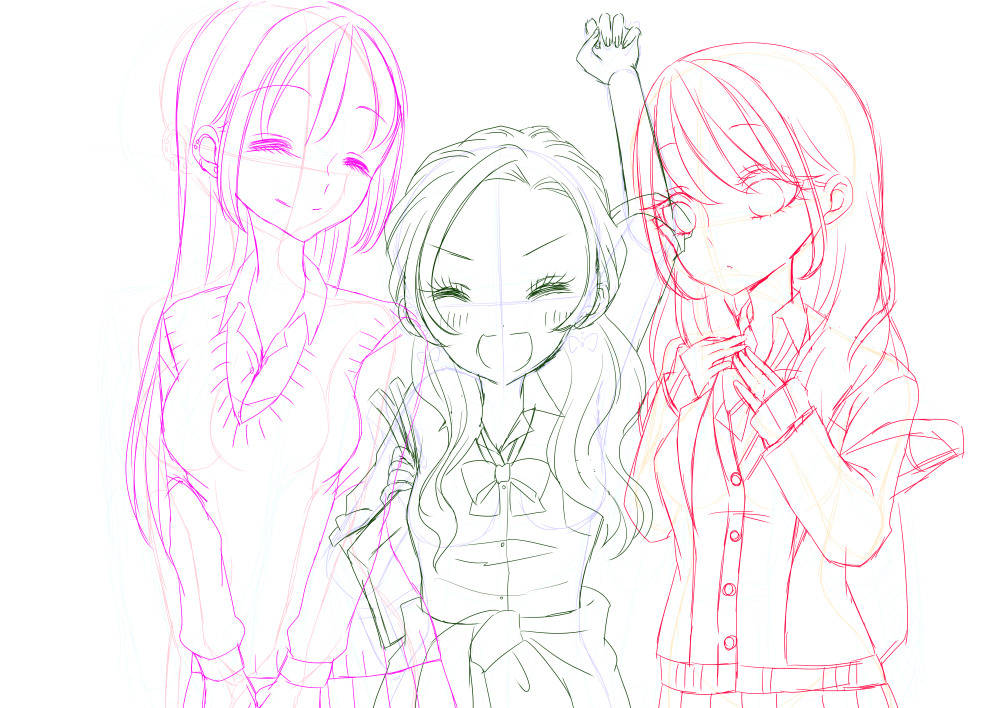 衣替え0201.png