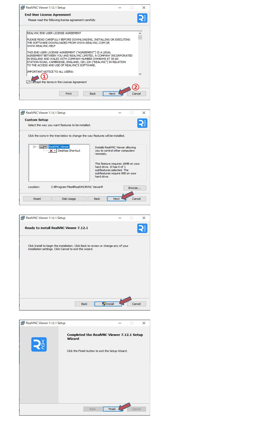 ２．RealVNC-0002.jpg