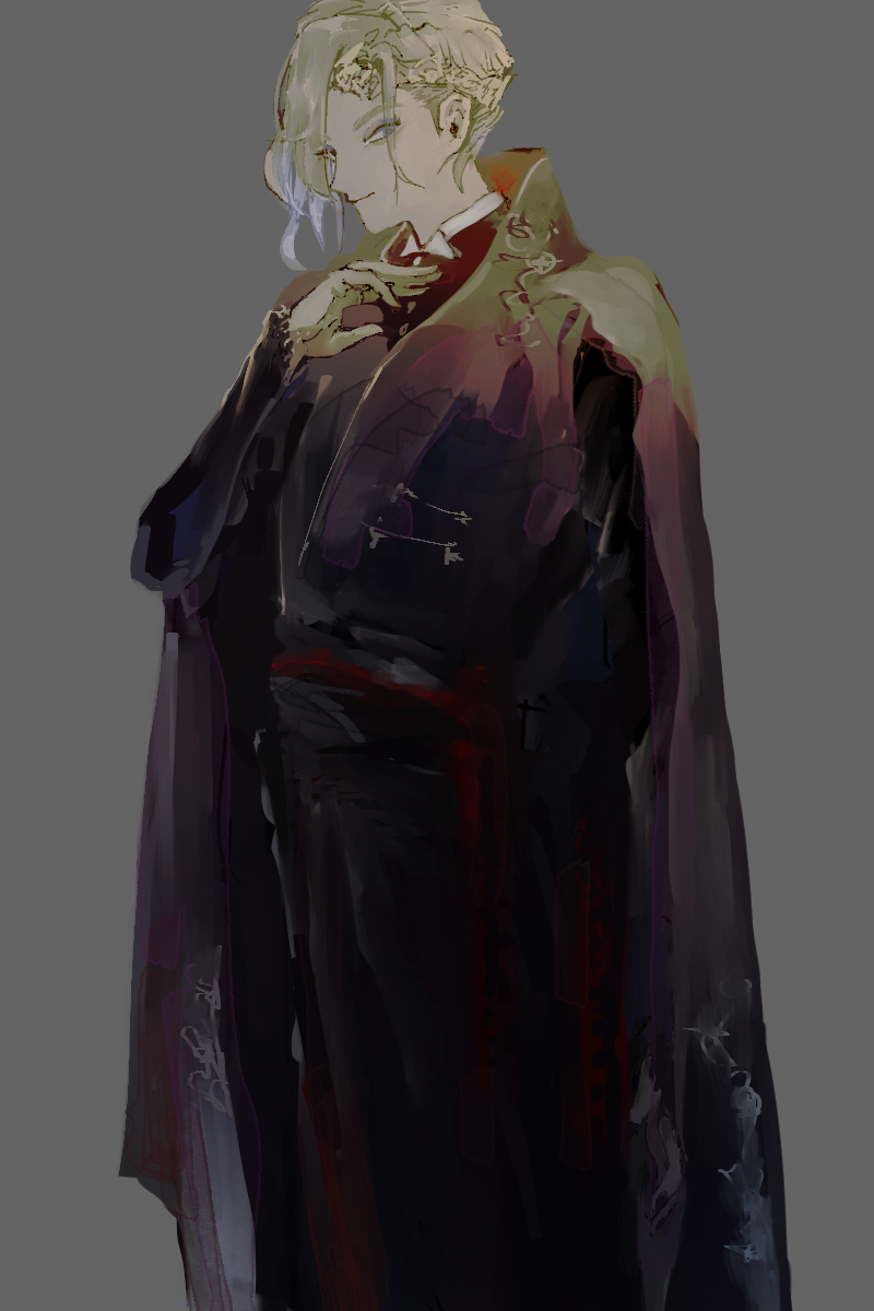 イラスト13 12.37.16.png
