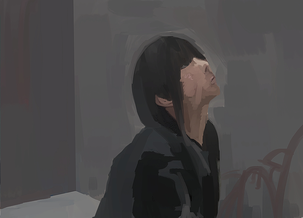 君の横顔13.jpg
