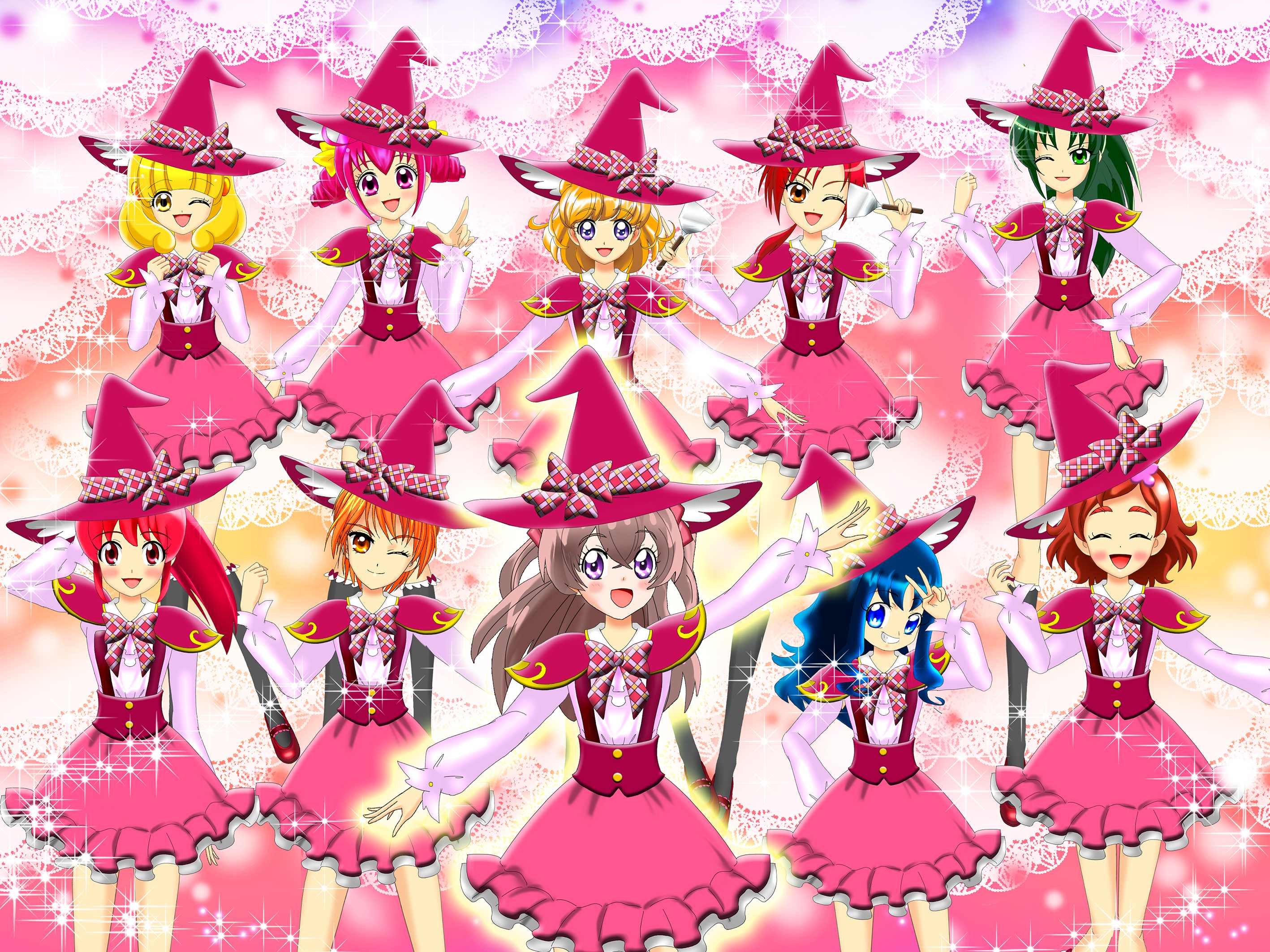 precure-allstars-mahou-schoolcos-yui-2022-0522-x1000.jpg