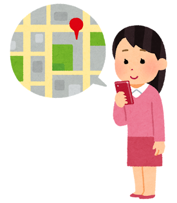 住所.png