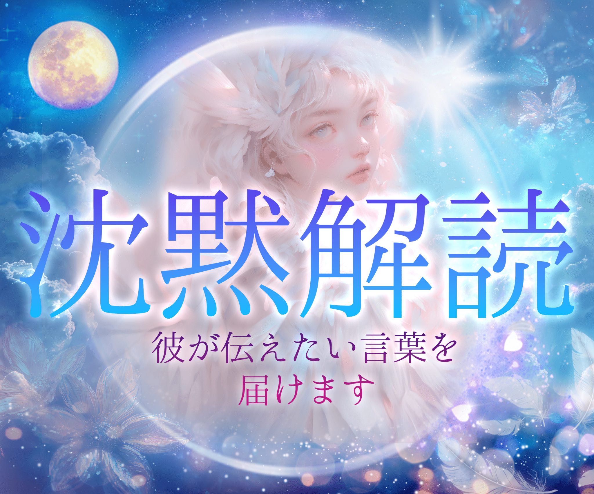 ろん様_２-2.png