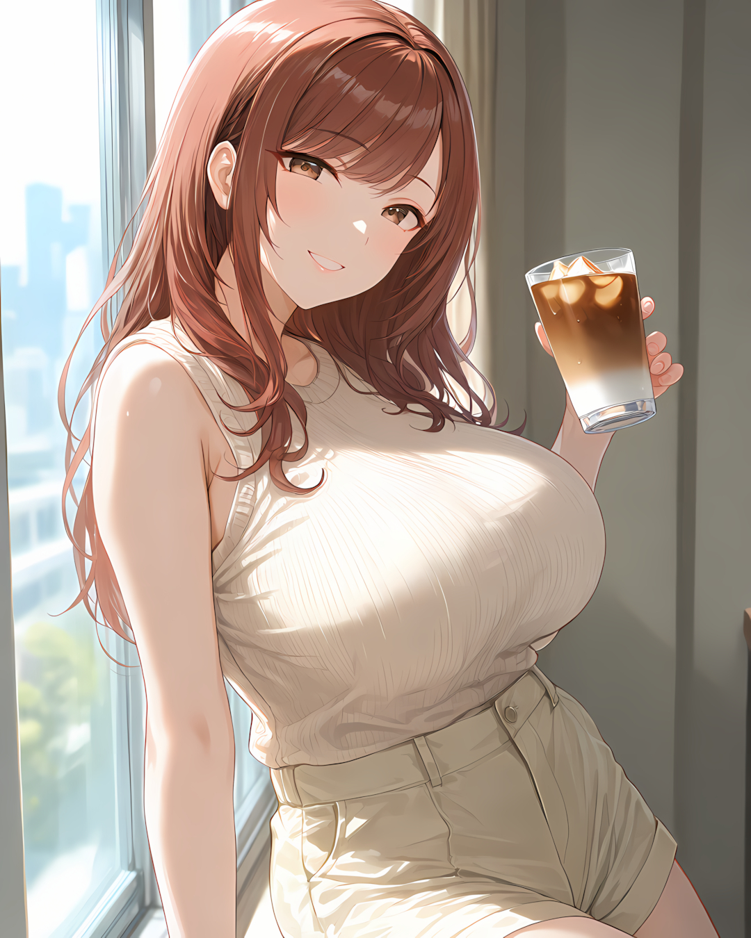 20260722_1500_Nonoka.png