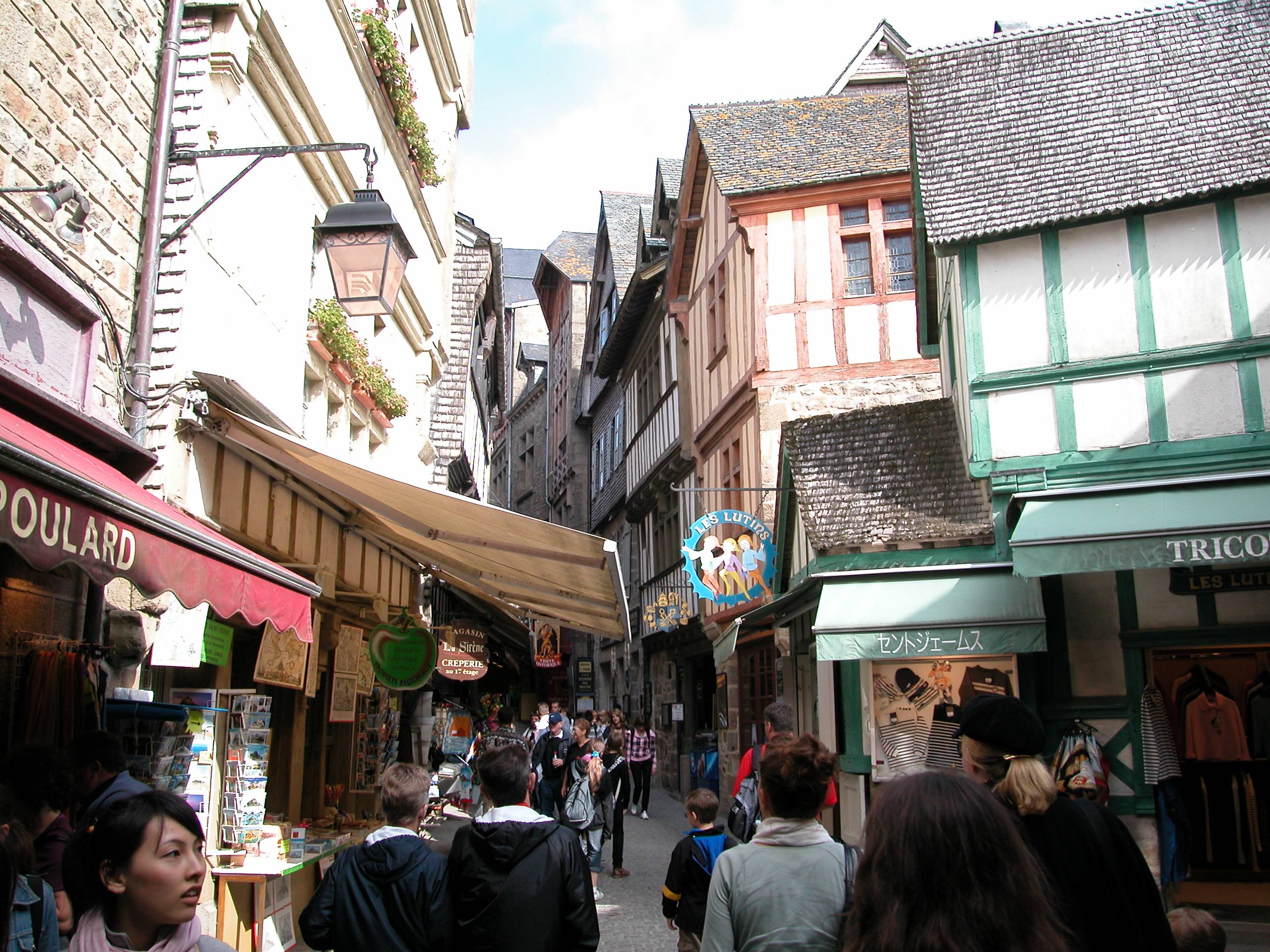DSCN5466.JPG