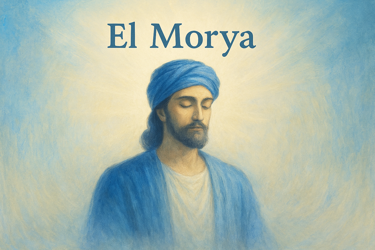 horizontal image ins.png