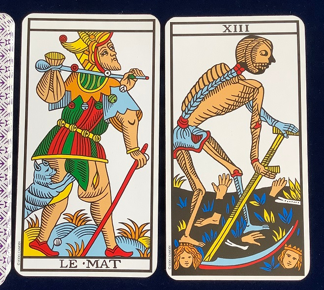 20231102.jpg