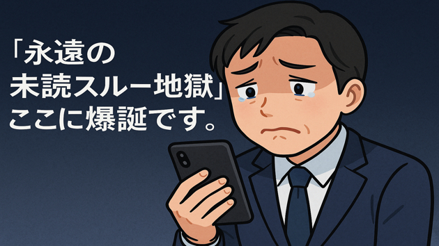 midoku-skip-hell-wakuicchi.png