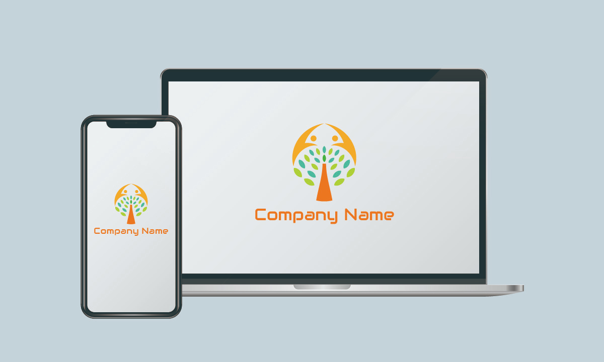 アートボード 8.jpg